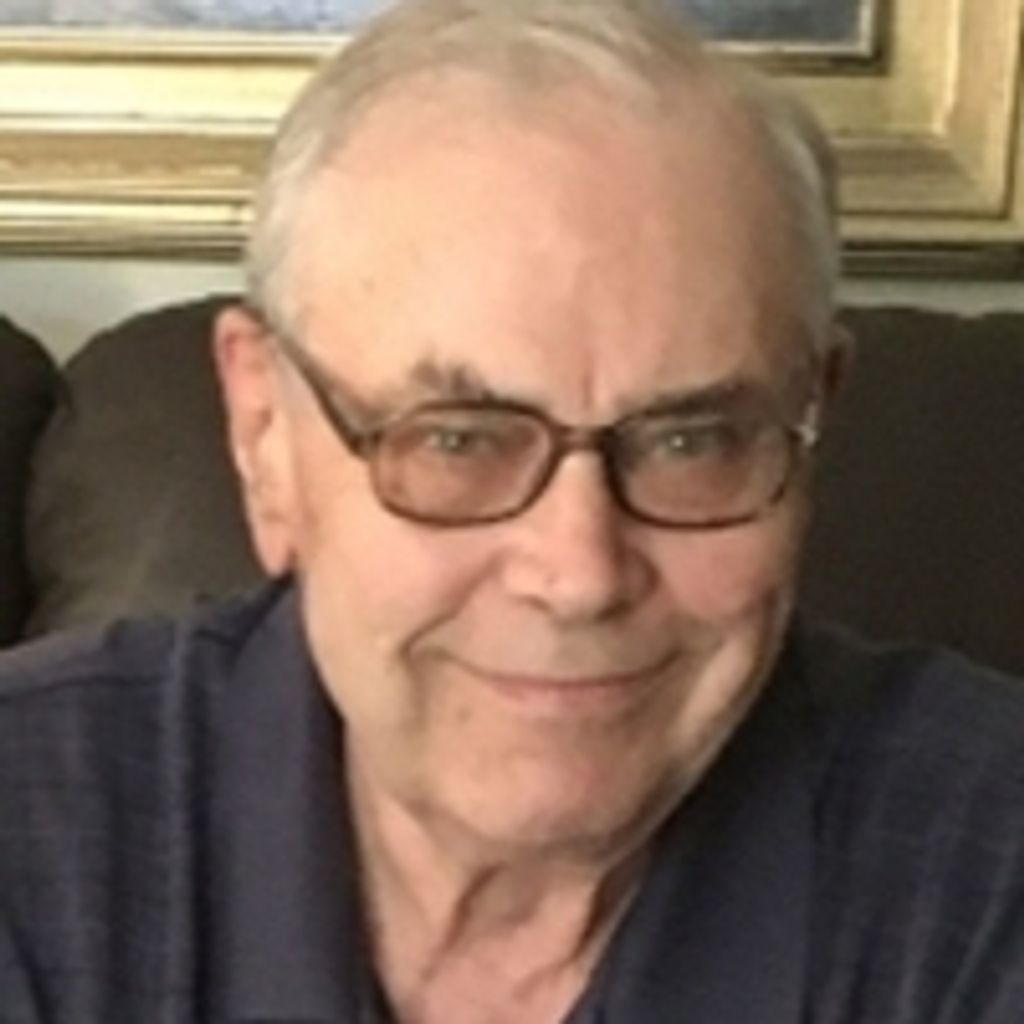 Dan Hjelvik