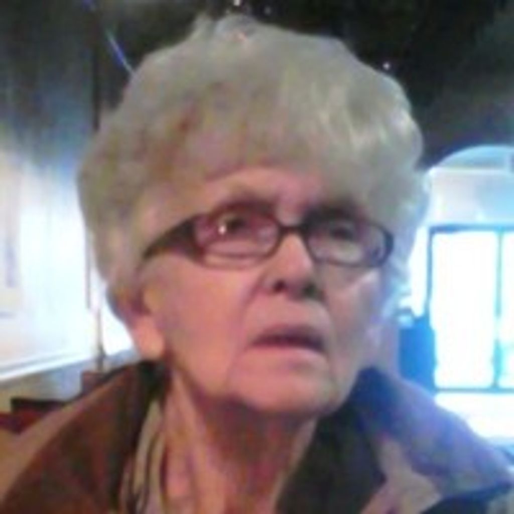 Dorothy M. Steffan Profile Photo