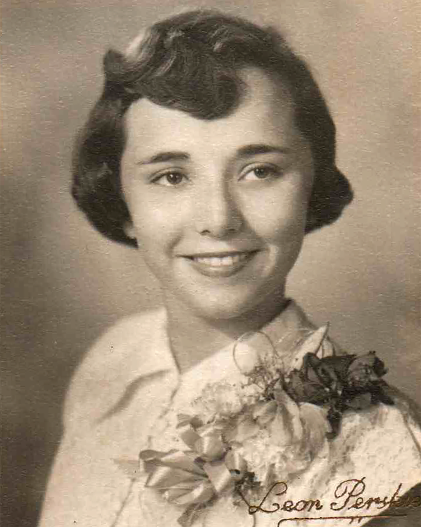 Sandra W. Langley Profile Photo