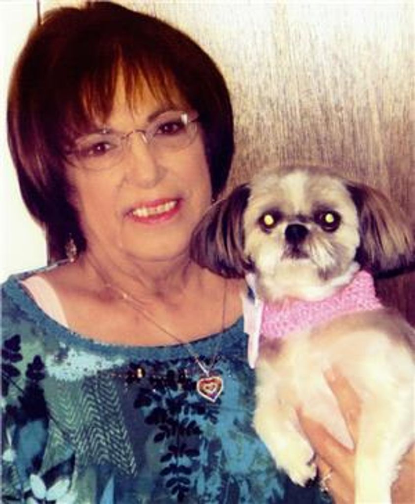 Janet "Jan" Kaye Wittmeier