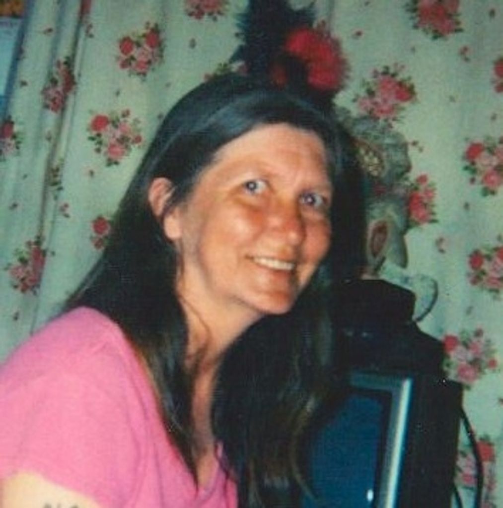 Gayla Arlene Kitchin Profile Photo