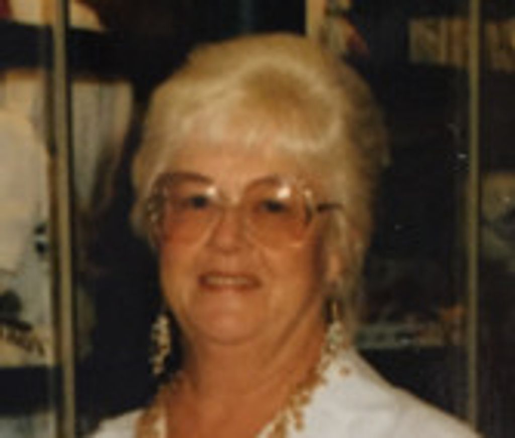 Shirley A. (Ludt)  Richardson Profile Photo