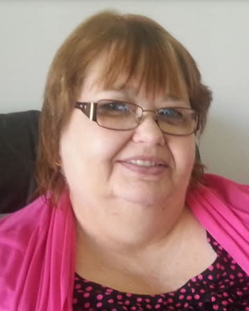 Sandra Lee Callebert Profile Photo