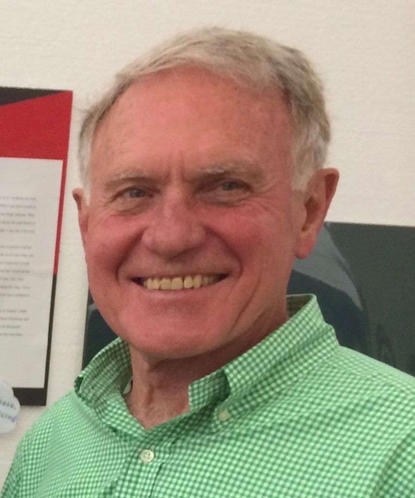William J. Kopish Profile Photo