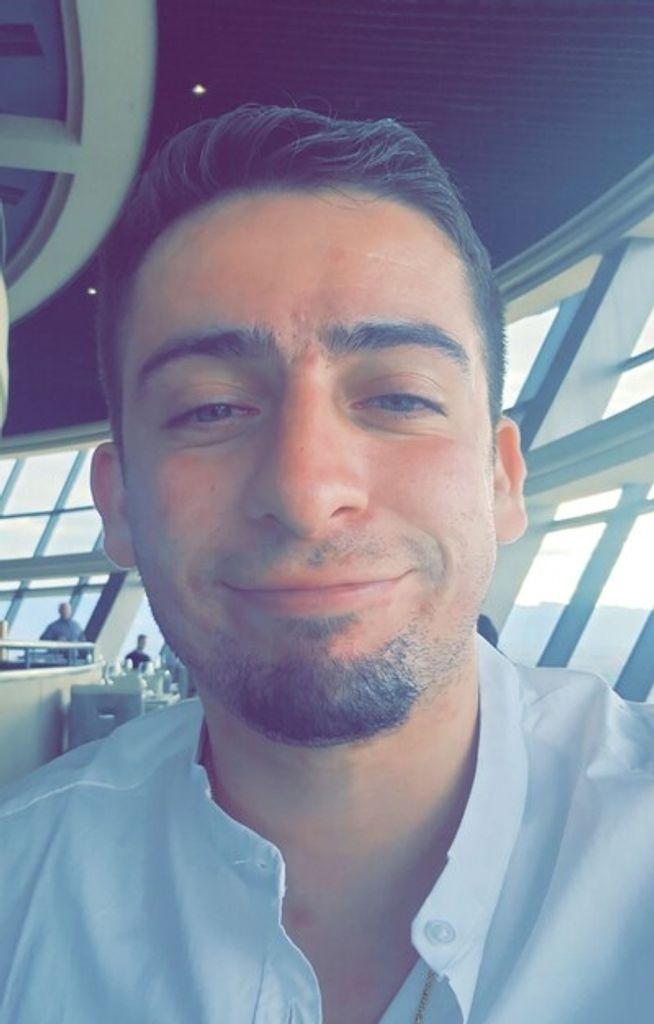 Ivan Mauricio Fajardo