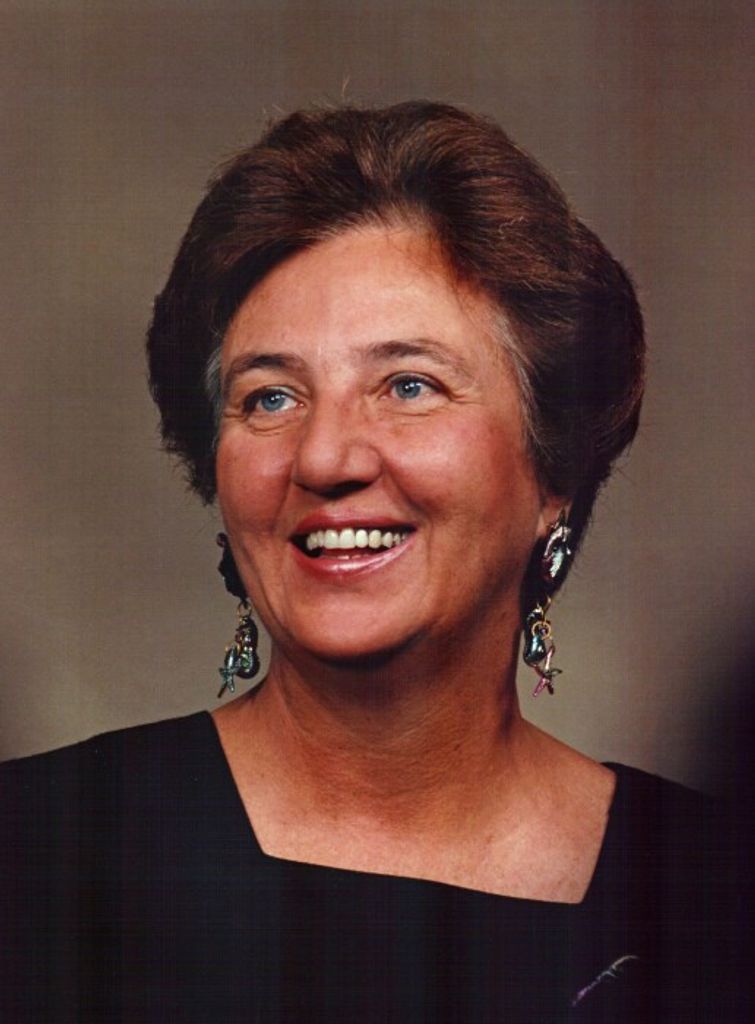 Mary Ann Kitchen Profile Photo