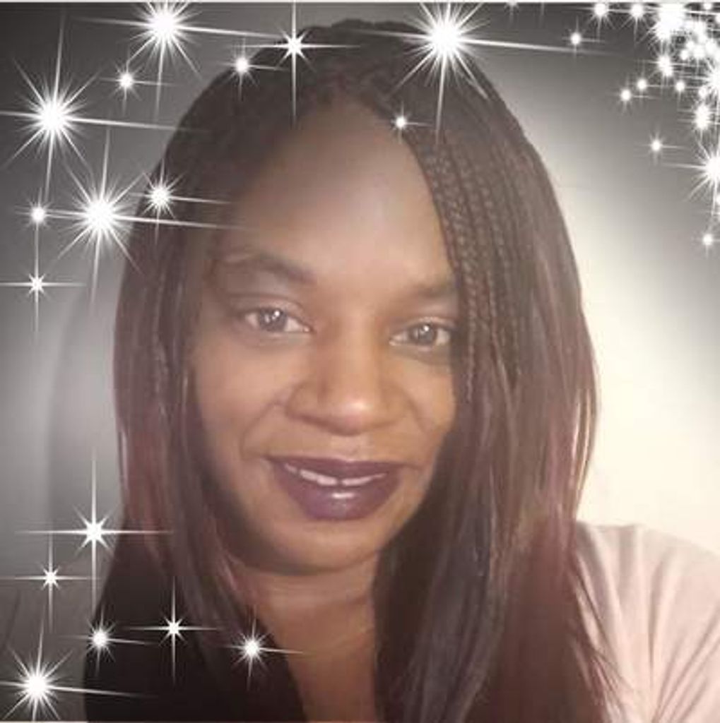 Shalita Alice Nacole "Nikki" Munns