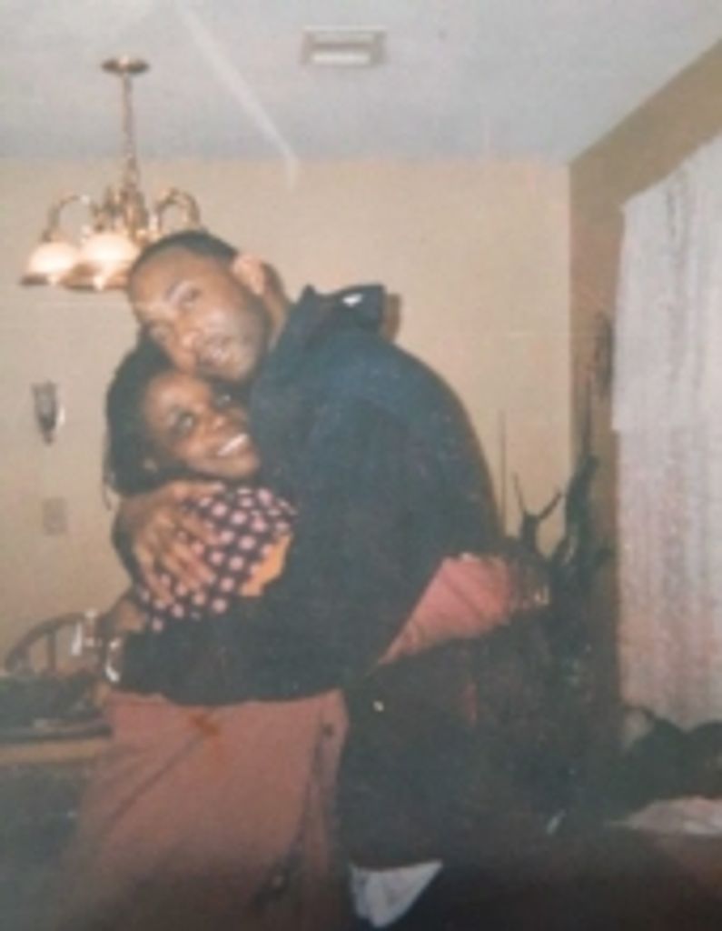 Charlie Henry Samuels, Iii