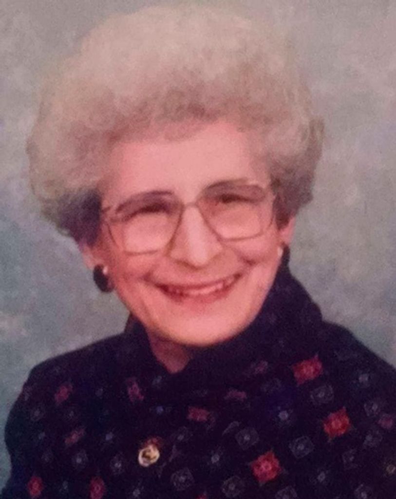 Mary Ann Schmit Profile Photo
