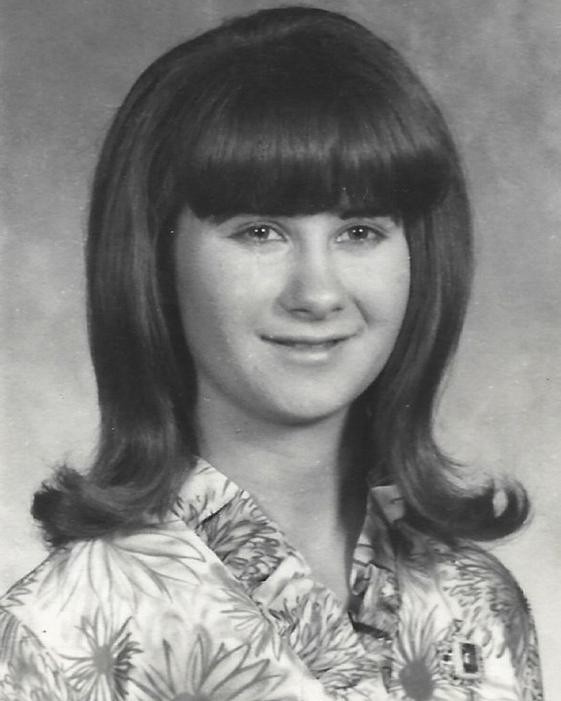 Patricia "Pat" Jolene Kolterman Profile Photo