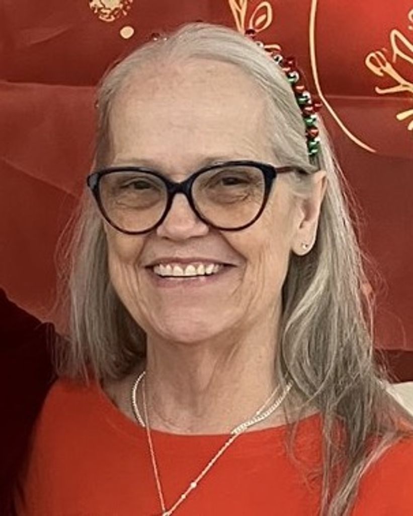 Sandra Kay Crumbley Profile Photo