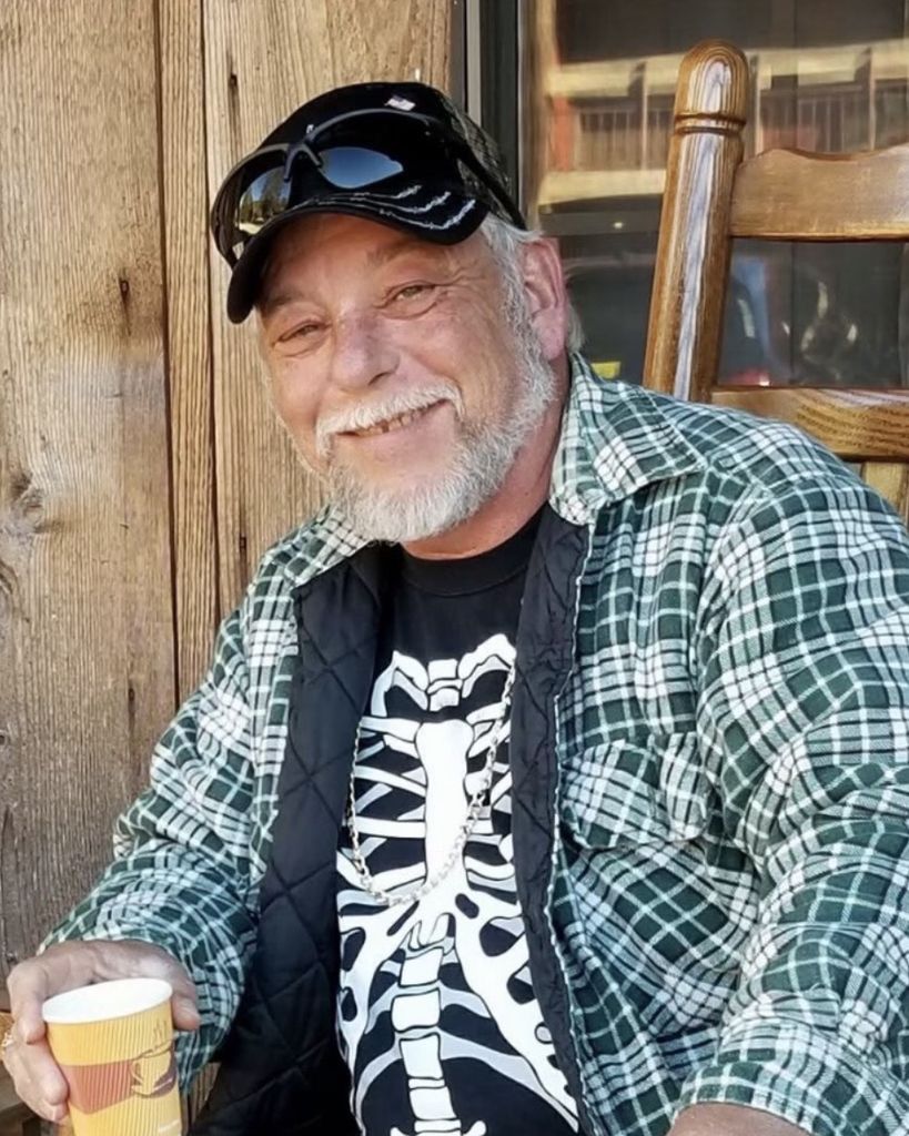 John Michael Havas, III Profile Photo