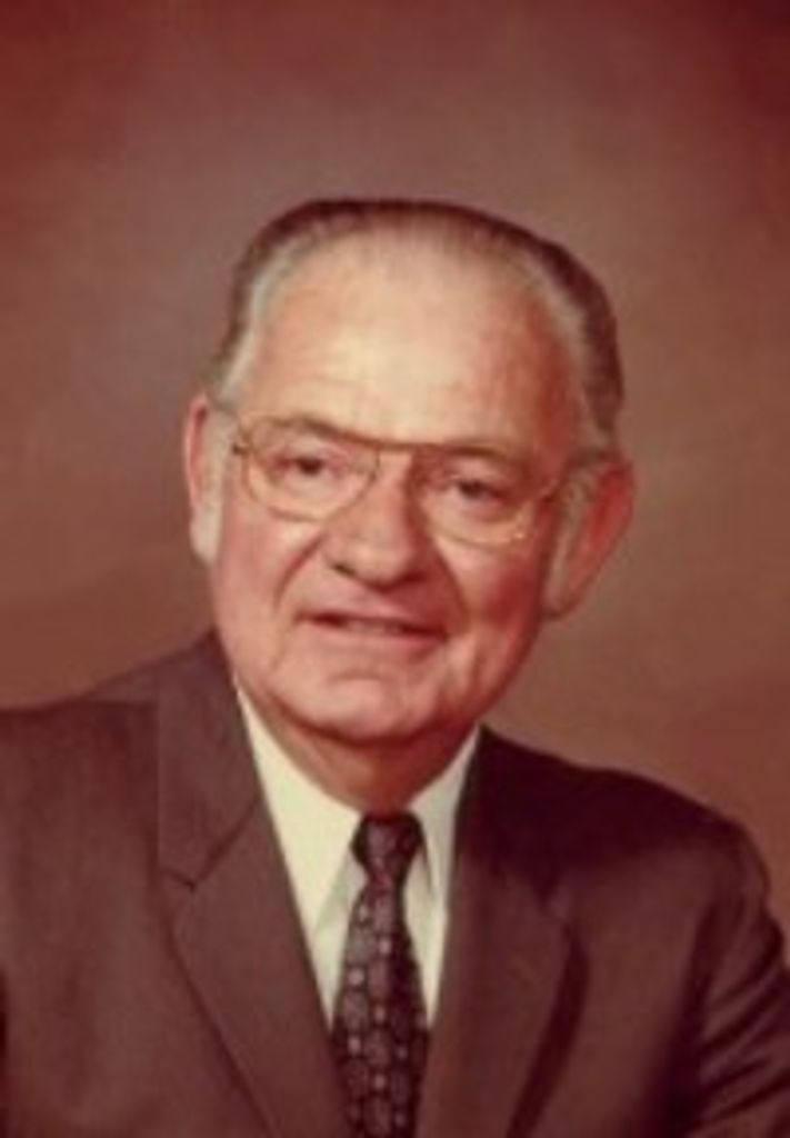 Amerigo Lazzarotto