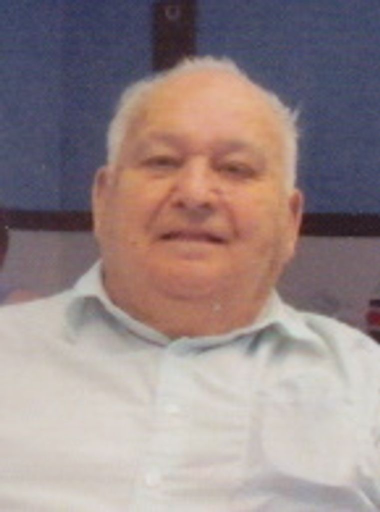 Lowell  M. Gettys Profile Photo