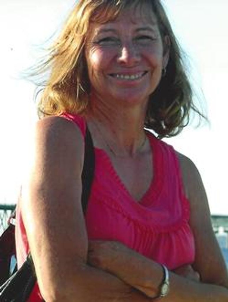 Carla V. Coe, Joyner Peck