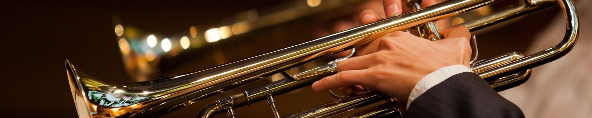 Cover for Albert H. Amaral's Obituary