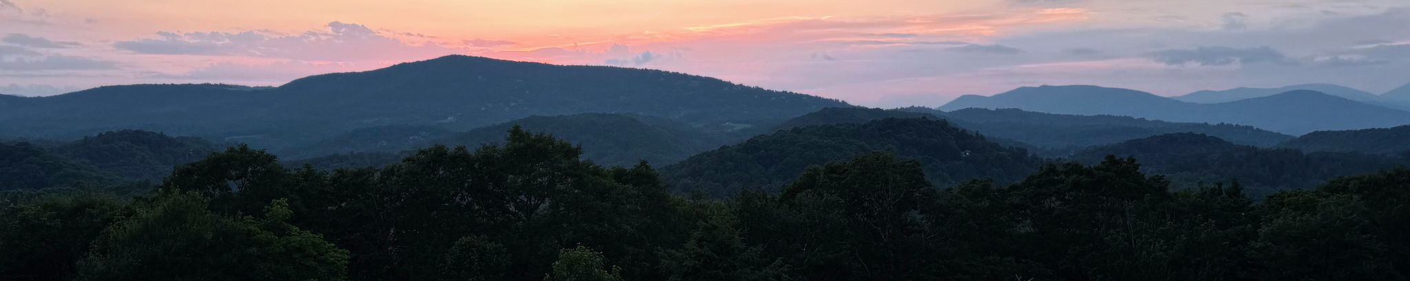 Cover photo for Keith William Rokoske's Obituary