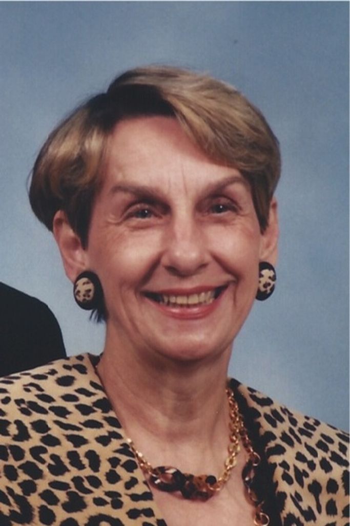 Nather Crutchlow Gray Profile Photo