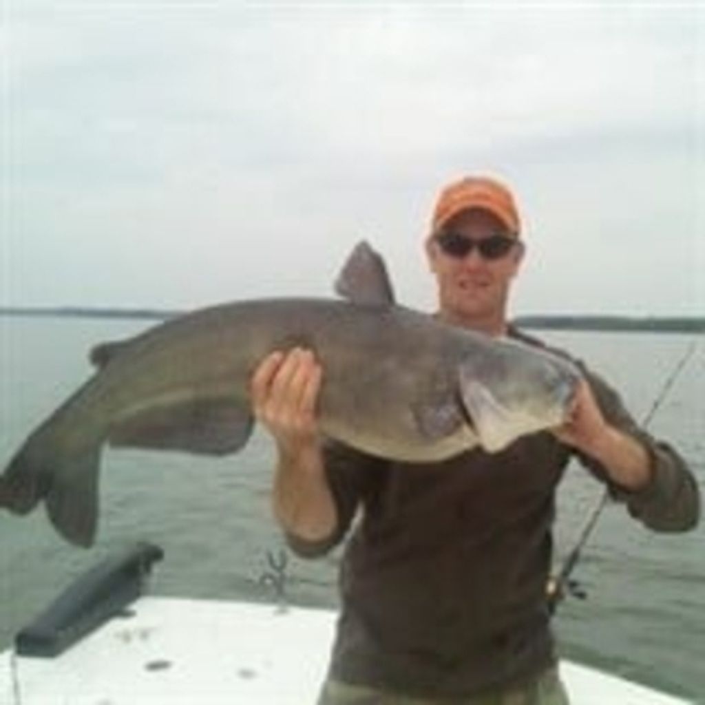 Mark Andrew Miller Profile Photo