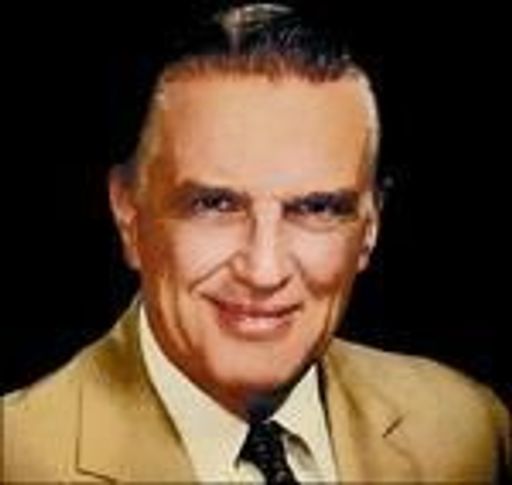 Bradley H. Patterson, Jr. Profile Photo