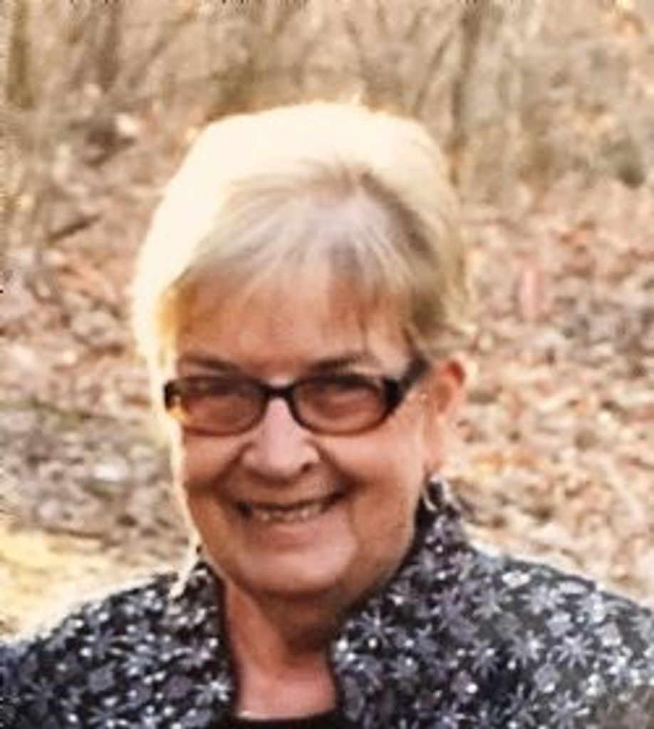 Patricia Ann Hankins Profile Photo