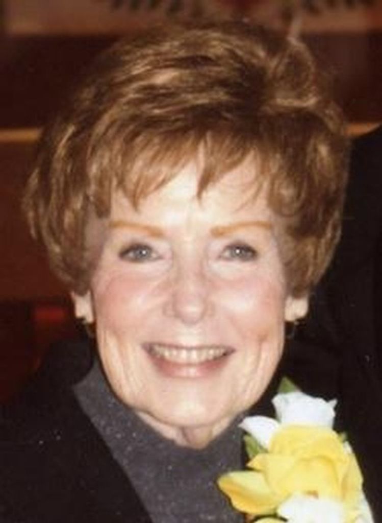 Sharon L. Schafnitz