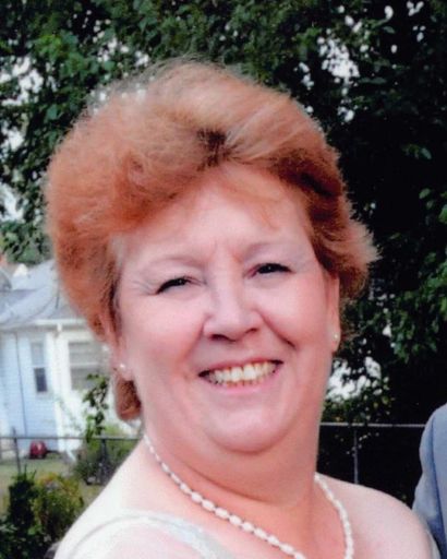 Joyce L. Helms Profile Photo