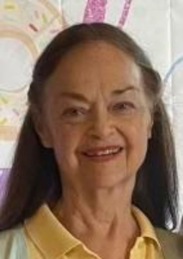 Jennifer "Jenny" H Blankenship