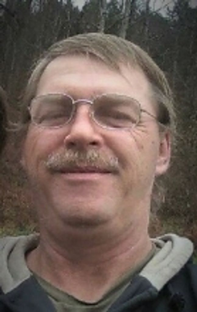 Timothy Leen Grubbs