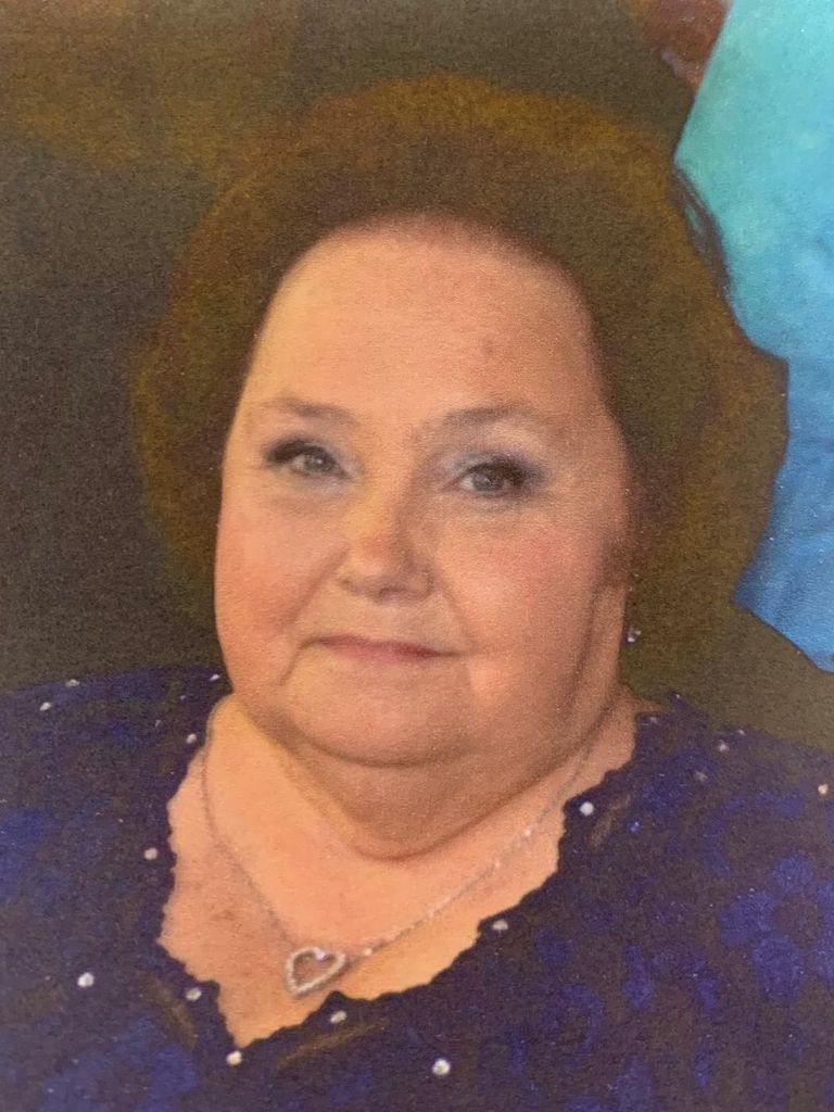 Linda Ann Rieman