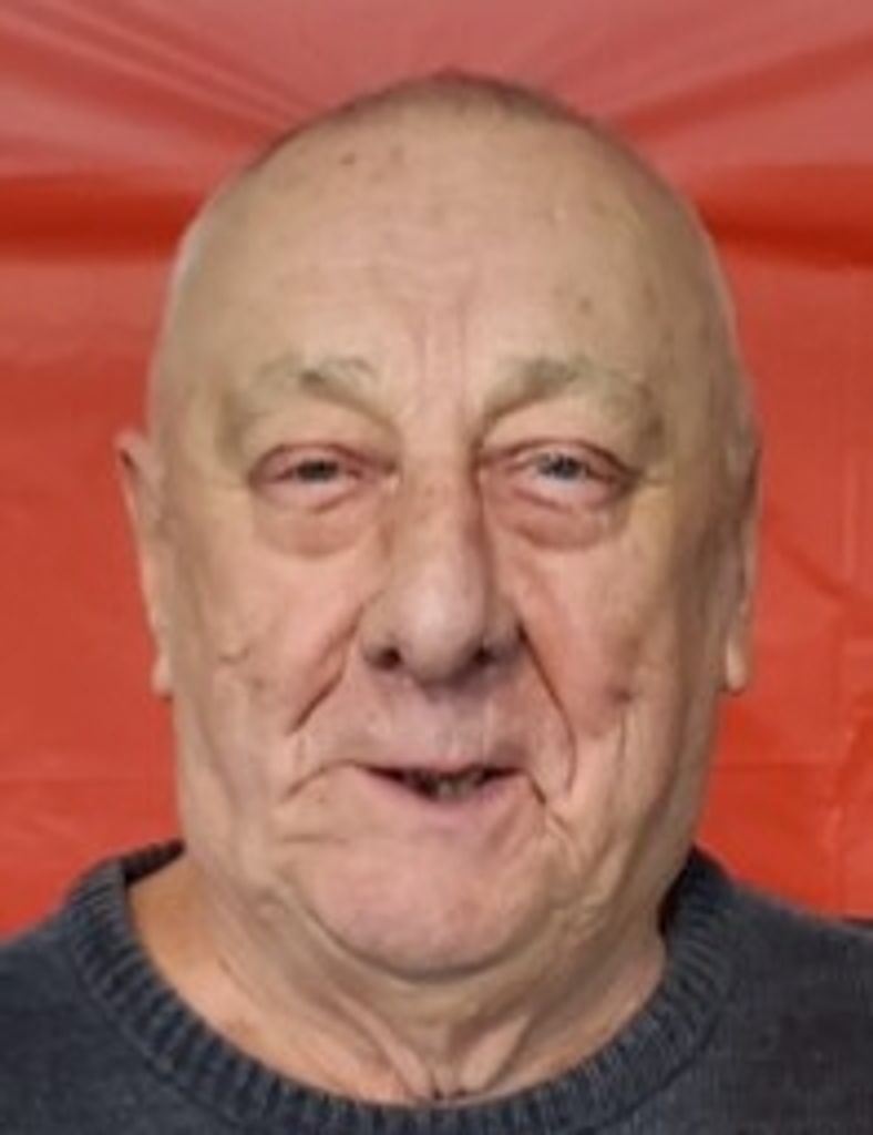 Jack L. Steffen Profile Photo