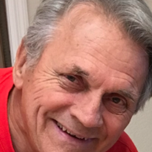 John Potorski Profile Photo