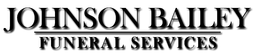 Johnson Bailey Funeral Services
