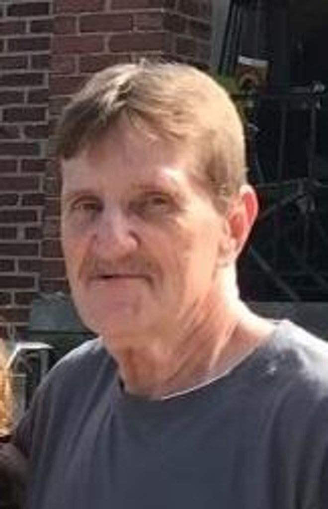 Richard A Psuty, Sr Profile Photo