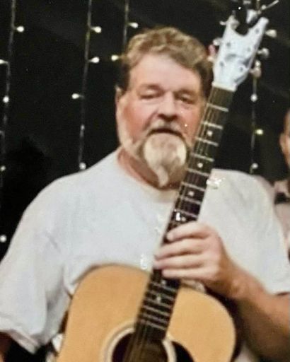 Wade Albert Shackelford's obituary image