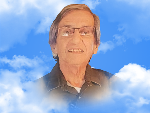 Alfredo R Sandoval Profile Photo