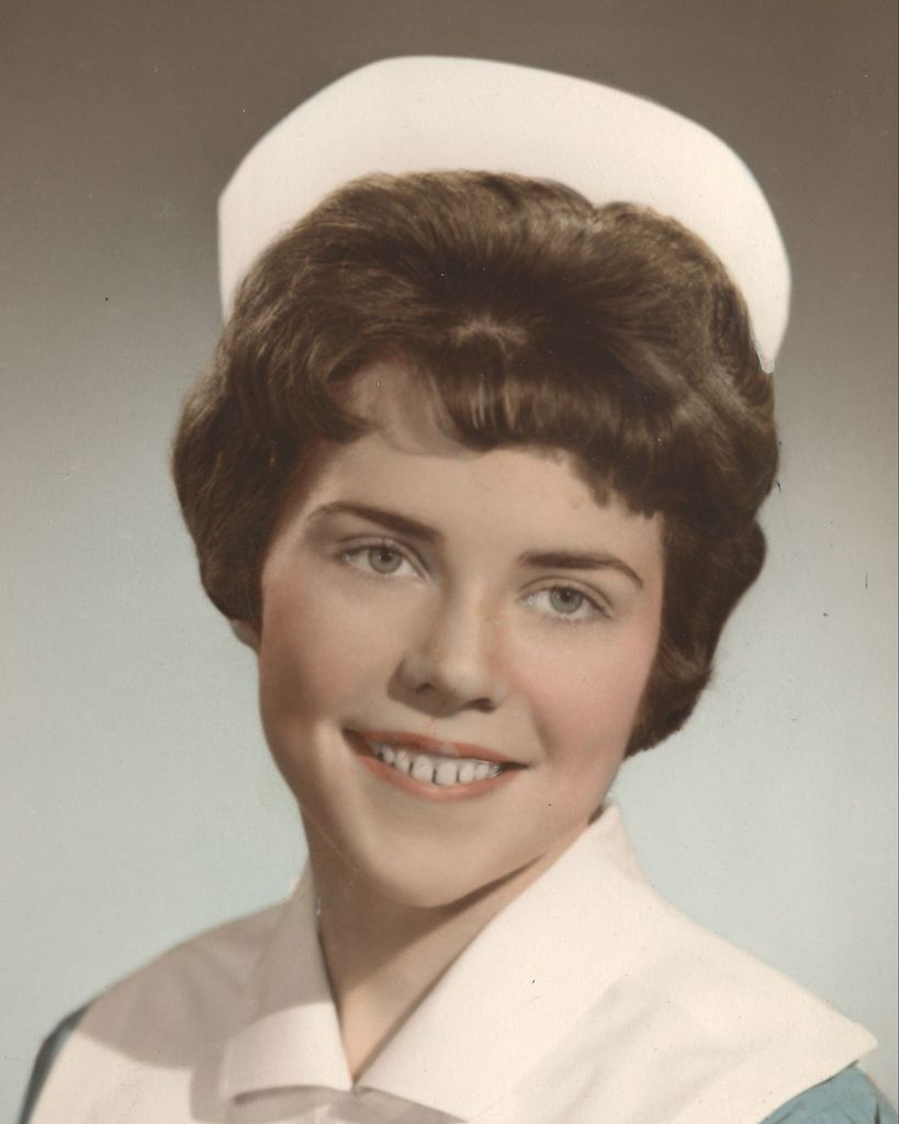 Sheila Higgins