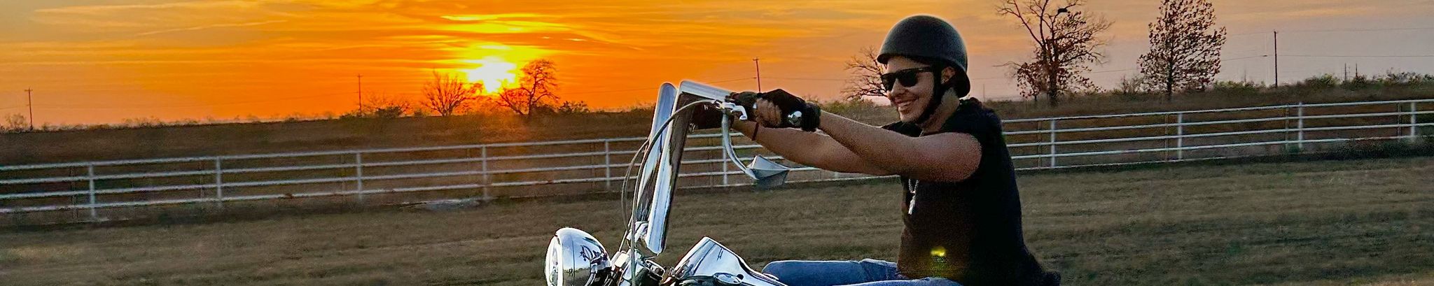 Cover for Richard Ramos, Jr.'s Obituary