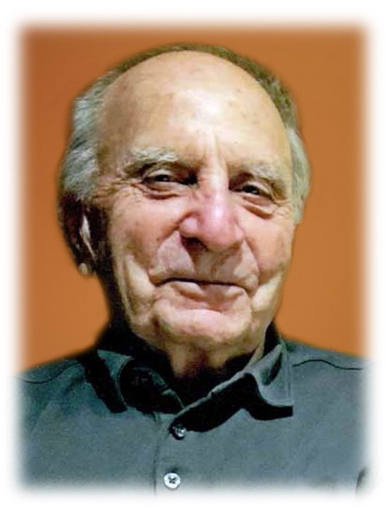 Natale "Nate" Picone, Jr. Profile Photo
