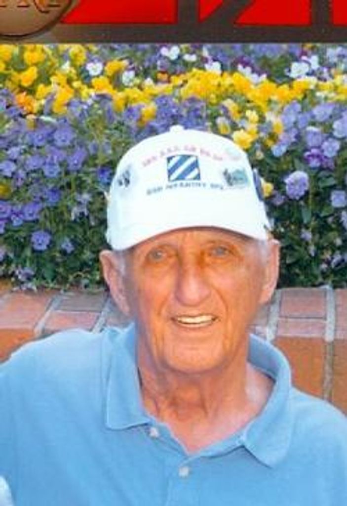 Eddie Jones
