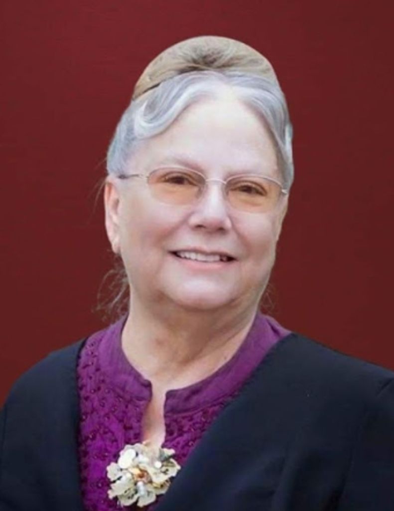 Beatrice Kay Shriver Profile Photo