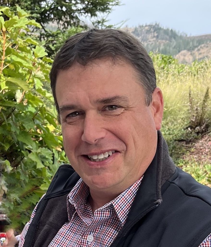 Michael L. Dunphy