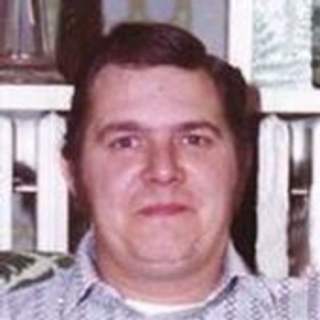 Michael J Decoux, Sr