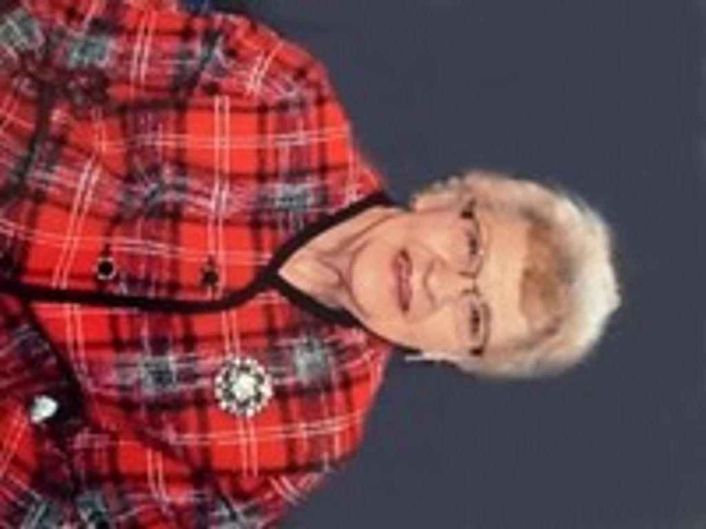 Helen A. Riley