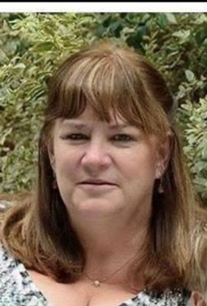 Carol Bouley Profile Photo
