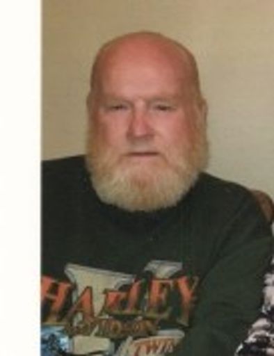 James "Jim" W. Bennett Profile Photo
