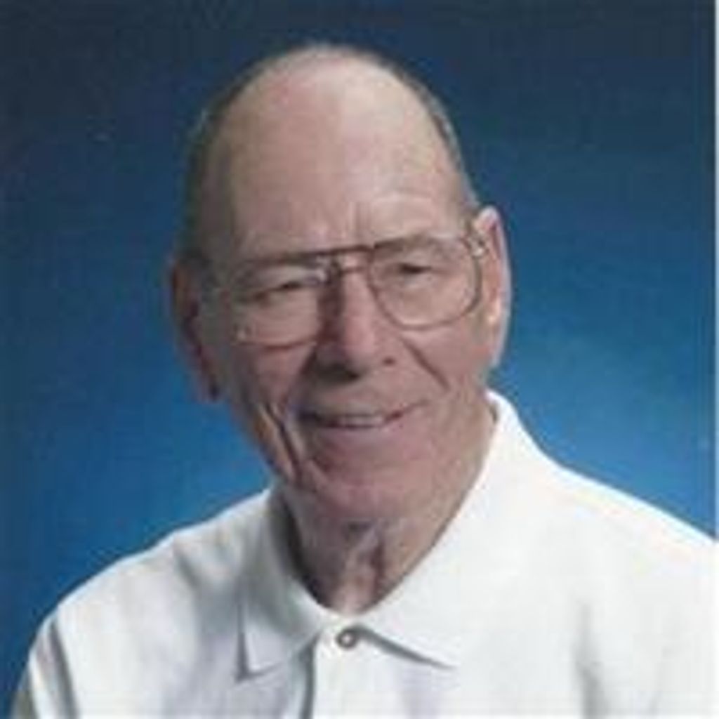 James Allen Kohl