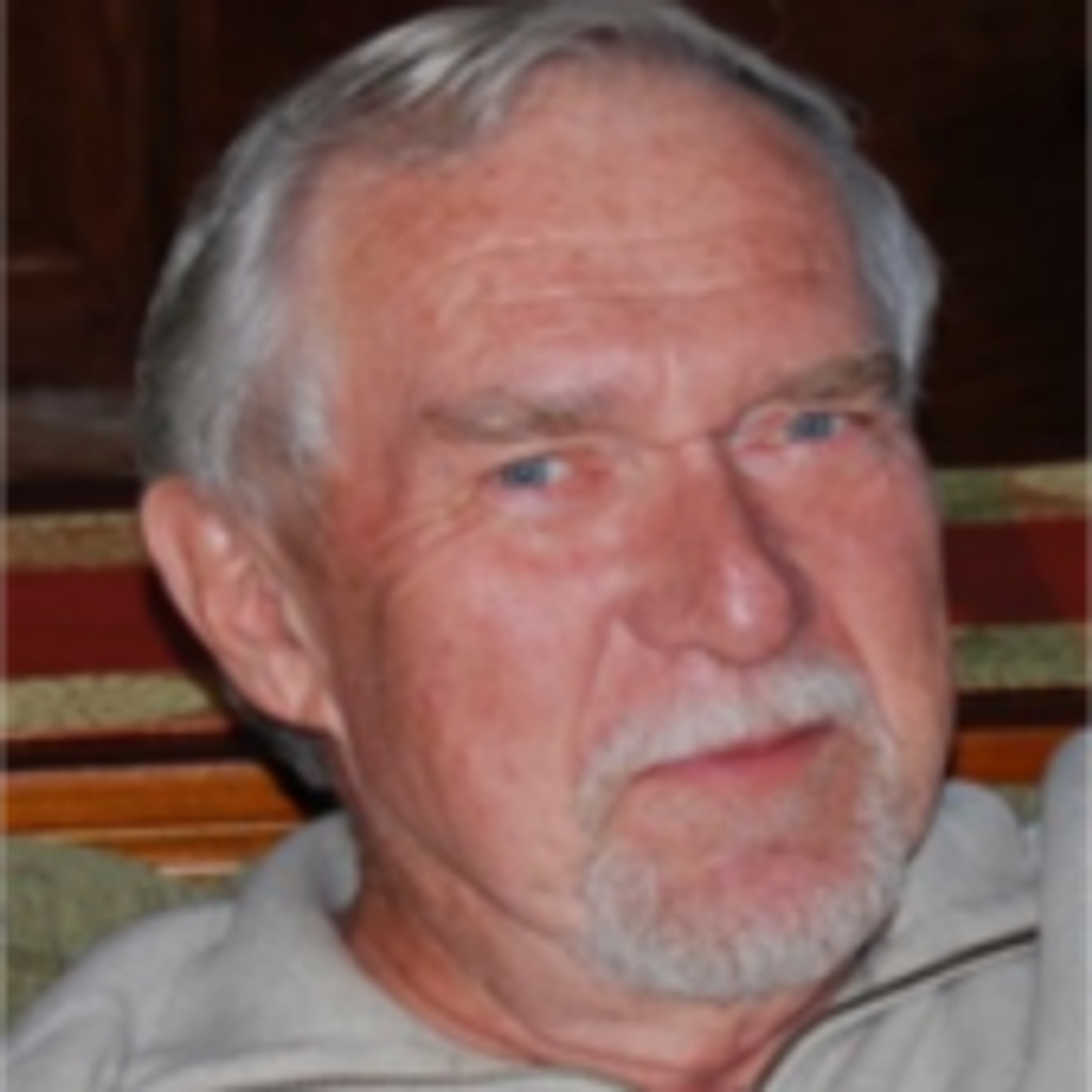 Richard Howard Allen