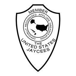 Emblem