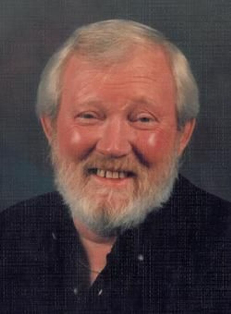 James Horace Scruggs Profile Photo